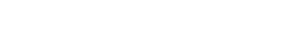 BM-or-プラスチック製品加工業