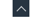 TOPへもどる