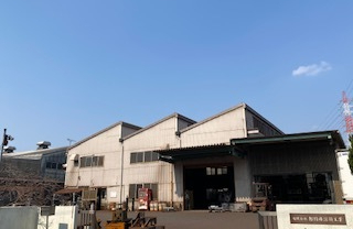 有限会社 都特殊溶接工業